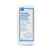Nonwoven Sponge Avant Gauze® 3 X 3 Inch 200 per Pack NonSterile 4-Ply Square  (1/BG)