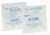 USP Type VII Gauze Sponge 4 X 4 Inch 10 per Tray Sterile 8-Ply Square  (1/TR)