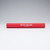Resistance Exercise Bar THERABAND® FlexBar® Red  (1/EA)