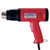 Heat Gun 182 cm Cord  (1/EA)