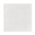 USP Type VII Gauze Sponge 4 X 4 Inch 2 per Pack Sterile 12-Ply Square  (25/BX)