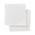 USP Type VII Gauze Sponge 4 X 4 Inch 2 per Pack Sterile 12-Ply Square  (25/BX)