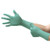 Exam Glove NeoPro® EC Large NonSterile Polychloroprene Extended Cuff Length Textured Fingertips Green Chemo Tested  (50/BX)
