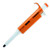 Diamond® Adjustable Volume Pipettor 100 to 1,000 µL  (1/EA)