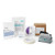 SCBI Incubator Kit McKesson  (1/EA)