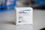 General Chemistry Reagent Alkaline Phosphatase (ALP) For Nexct 200 Tests  (1/EA)