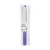 Skin Marker Mini Gentian Violet Fine / Regular Tip NonSterile  (10/CS)