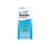 Contact Lens Solution Boston® Rewetting Drops 0.33 oz. Solution  (1/EA)