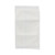 Abdominal Pad Caring® 5 X 9 Inch 1 per Pack Sterile Rectangle  (400/CS)