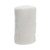 Fluff Bandage Roll Caring® 4-1/2 Inch X 4-1/10 Yard 100 per Pack NonSterile 6-Ply Roll Shape  (100/CS)