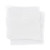 Gauze Sponge Caring® 4 X 4 Inch 2 per Pack Sterile 8-Ply Square  (600/CS)