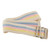 Transfer Belt 60 Inch Length Pastel Cotton  (1/EA)