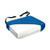 Bariatric Seat Cushion Skil-Care™ 24 W X 18 D X 3-1/2 H Inch Foam / Gel  (1/EA)