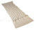 Alternating Pressure Pad Med Aire 123 L X 36 W X 2 1/2 H Inch  (1/EA)
