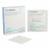 Alginate Dressing DermaGinate® 4-1/4 X 4-1/4 Inch Square  (1/EA)