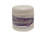 Massage Treatment Free-Up® 16 oz. Jar Unscented Cream  (1/EA)