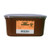 Sharps Container McKesson Red Base 5 H X 10 W X 7 D Inch Horizontal Entry 1 Gallon  (1/EA)