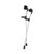 Forearm Crutches Guardian® Adult Aluminum Frame 300 lbs. Weight Capacity  (1/PR)