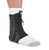 Ankle Brace Ossur® FormFit® Large Lace-Up Foot  (1/EA)