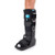 Air Walker Boot Ossur® FormFit® Large Left or Right Foot Adult  (1/EA)