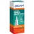 Sinus Relief Zicam® 0.05% Strength Nasal Spray 15 mL  (1/EA)