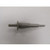 Piccolo Micropipette 0.1 mL Without Graduations  (1/EA)