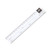 Wound Measuring Ruler Educare® Graduated Paper  (1/PD)