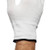 Custom Cut Resistant Glove Liner Flex-Gard™  (10/CS)