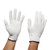 Custom Cut Resistant Glove Liner Flex-Gard™  (10/CS)