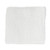 Gauze Sponge McKesson 2 X 2 Inch 2 per Pack Sterile 8-Ply Square  (50/BX)