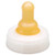 Nipple Similac® Twiston Single-Hole Tip Infant  (1/EA)