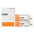 I.V. Dressing IV3000™ REATIC Film 2-3/8 X 2-3/8 Inch Sterile  (100/BX)