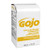 Antimicrobial Soap GOJO® Gold & Klean Lotion 800 mL Bag-in-Box Fresh Balsam Scent  (12/CS)