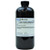 Modified Lugol's Iodine Stain, 2.1% 16 oz.  (1/EA)