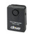 Pull Cord Alarm System drive™ Black  (1/EA)