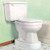 Toilevator® Toilet Riser  (1/EA)