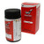 Urinalysis Reagent Clarity® Ketone For Urinalysis  (1/BX)