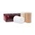 3 Layer Compression Bandage System ThreeFlex® Multiple Sizes Self-adherent / Tape Closure Tan / White NonSterile Low Compression  (8/CS)
