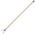 Dressing Stick Aid 36 Inch Length  (1/EA)