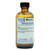 Salicylic Acid 30% 4 oz.  (1/EA)