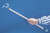 Dressing Stick Aid Big Hook™ 28 Inch Length  (12/CS)