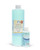 Mouthwash Sparkle Fresh 4 oz. Mint Flavor  (1/EA)