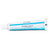 Toothpaste DawnMist® Mint Flavor 1.5 oz. Tube  (1/EA)