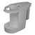 Toilet Bowl Caddy 8 L X 4 W X 6 H Inch Plastic  (1/EA)