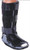 Walker Boot Breg® ProGait Non-Pneumatic Small Left or Right Foot Adult  (1/EA)