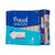 Unisex Adult Incontinence Brief Prevail® Breezers® X-Large Disposable Heavy Absorbency  (1/PK)