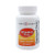 Vitamin Supplement Geri-Care® Vitamin D3 400 IU Strength Tablet 100 per Bottle  (1/BT)