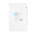 Super Absorbent Dressing McKesson 6 X 9 Inch Rectangle  (10/BX)