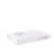 Super Absorbent Dressing McKesson 6 X 9 Inch Rectangle  (10/BX)