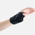 Thumb Splint Santa Barbara One Size Fits Most Circumferential Strap Right Hand  (1/EA)